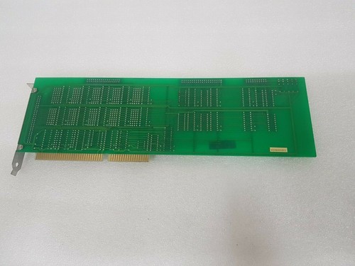 AST-01-06 , IO CARD REV:1.1 BOARD FREE SHIP - Picture 3 of 4