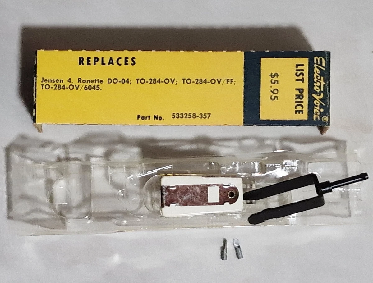 Cellule de refroidissement rapide 5x GN 1/1