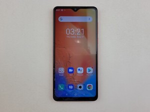 BLACKVIEW A200 Pro | eBay BLACKVIEW A200 Pro | eBay