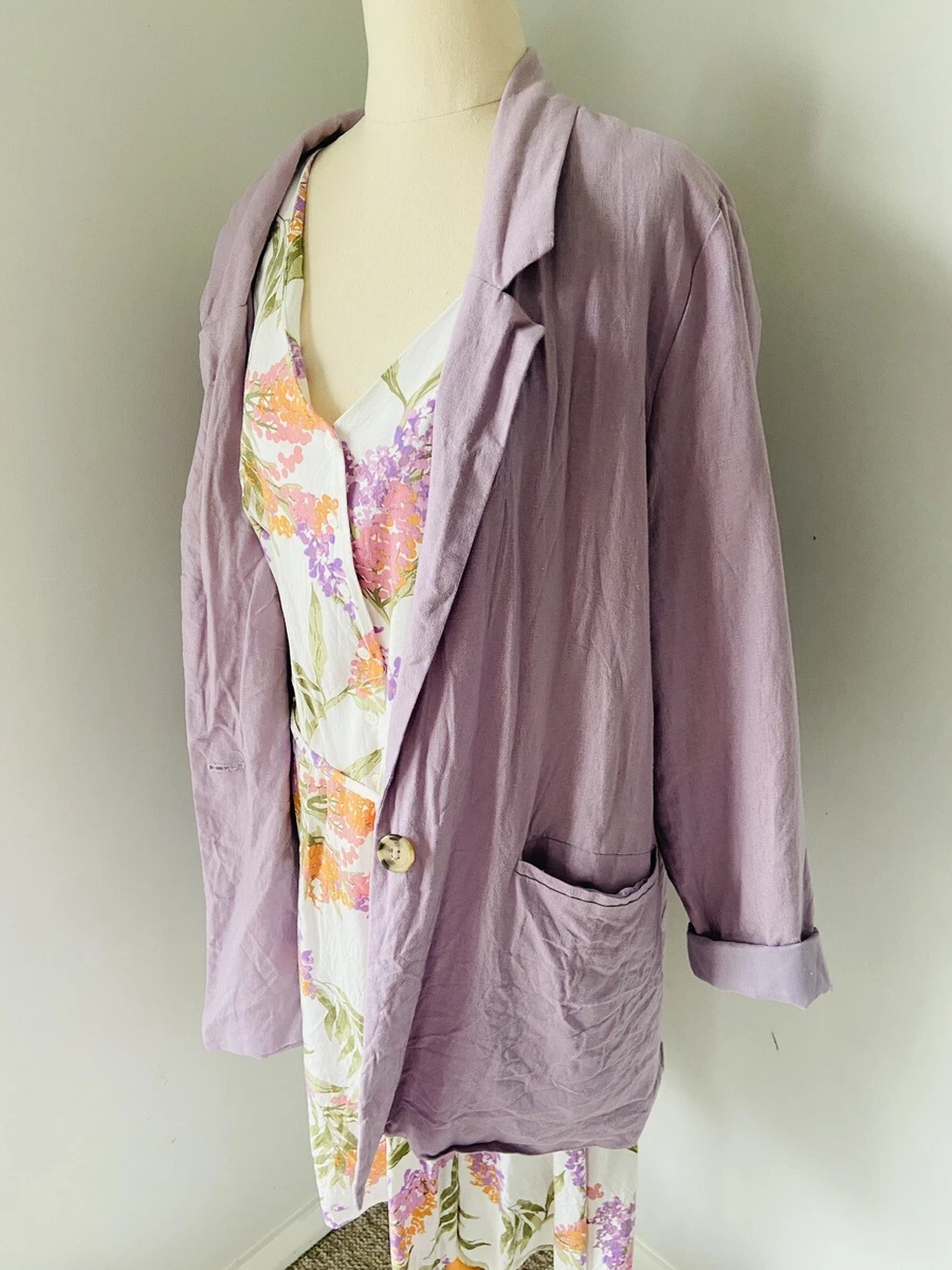 Kmart womens cheap spring jackets