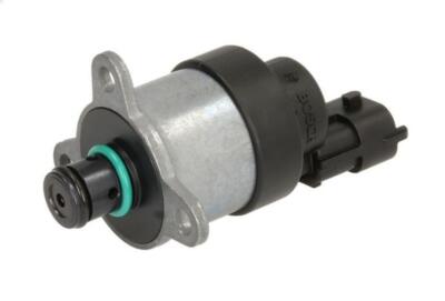 Control Valve, fuel quantity (common rail system) BOSCH 1