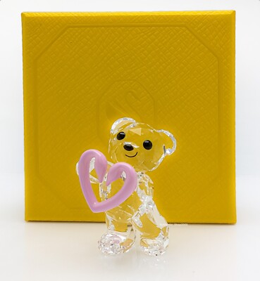 スワロフスキー Krisベア Una Bear 41CSxCds4xL.jpg_BO30,255,255,
