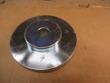 KENT MOORE GM DEALER SPECIALTY TOOL OEM # CH-47672-2 new-priced as used