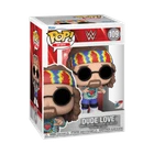 Funko Pop! Vinyl: WWE - Dude Love #109 - Mick Foley - Mankind - Cactus Jack