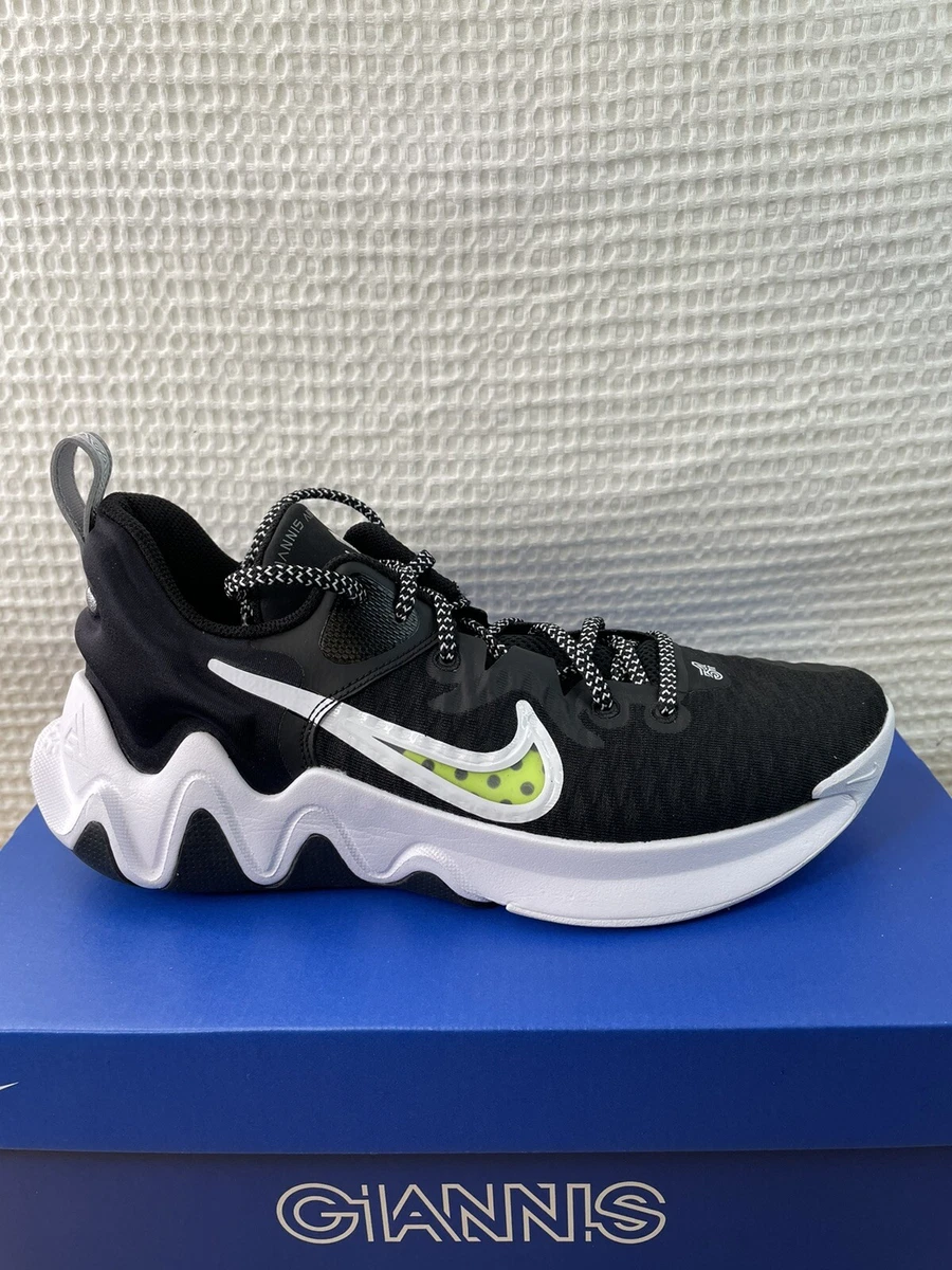 Nike clear store sale