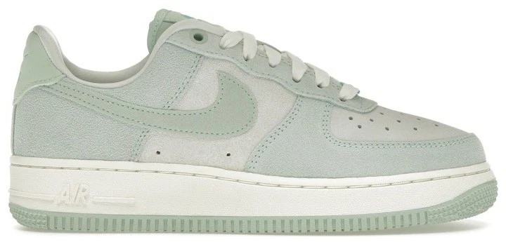 Nike Air Force 1 Low Sanddrift W for sale | eBay