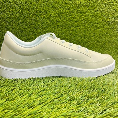 Allbirds Plant Pacers Mens Size 13 Dreamy Green Athletic  display picture 3