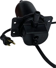 333-0588-03 Block Heater for Cummins Onan Generator