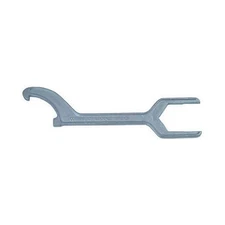 Cobra Products CO 829-165 MP Comb Lock Nut Wrench