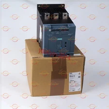 1PC New Siemens soft starter 3RW5074-6AB14 3RW50746AB14 3RW5 074-6AB14