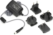 Tech 21 DC9 9V Power Supply