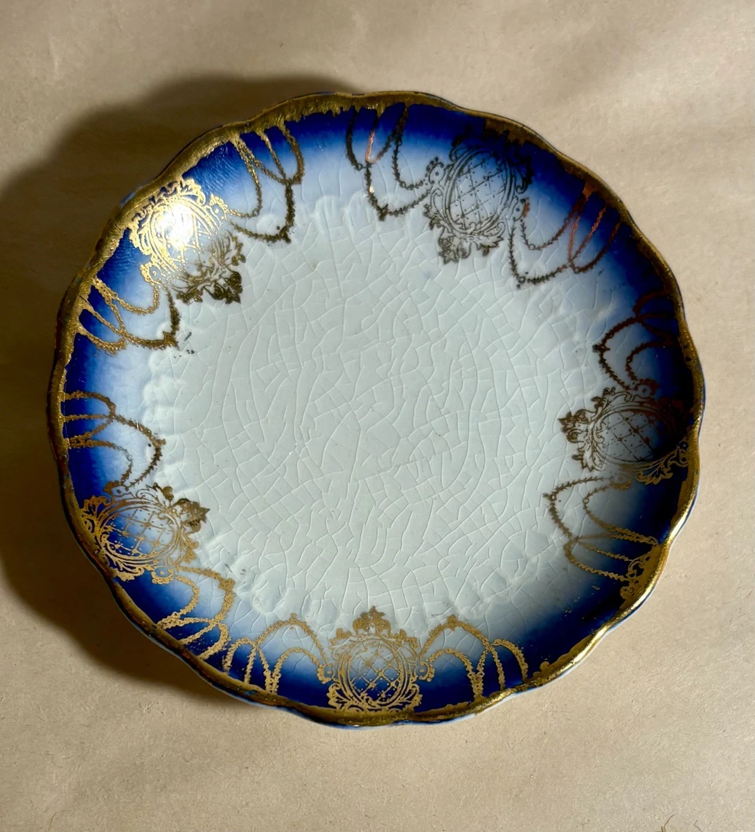 sterling china products for sale | eBay