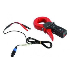 Radiodetection 10/RX-CD-CLAMP Locator CD/CM Clamp Utility Identification