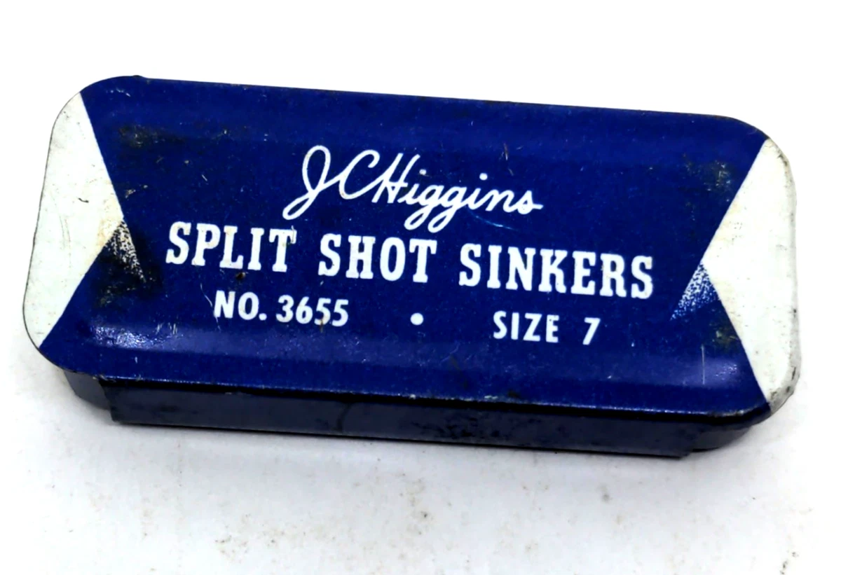 J.C. Higgins products for sale | eBay