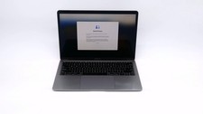 Apple MacBook Air A1932 13 Core i5 16GB 256GB Gray 2019