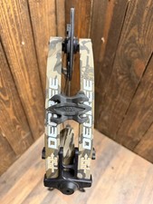 *BOW ONLY* -PSE Decree - MO Bottomlands - 70lbs - RH