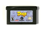 Dogz (Nintendo Game Boy Advance, 2005) *Cartridge Only*