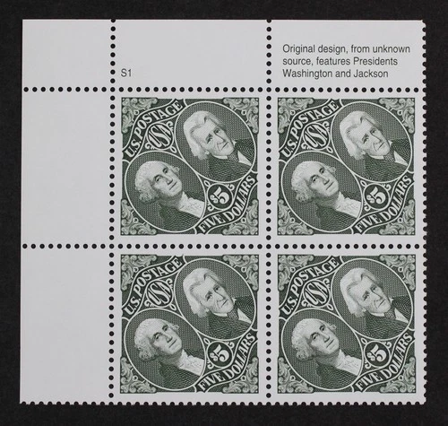 CKStamps: US Stamps Collection Scott#2592 Block Mint NH OG