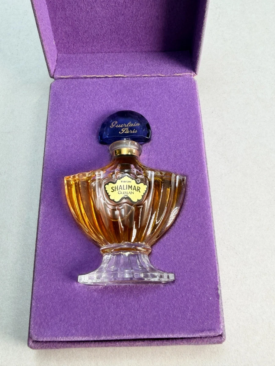 vintage guerlain products for sale | eBay