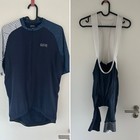 GOREWEAR Trikot + Hose