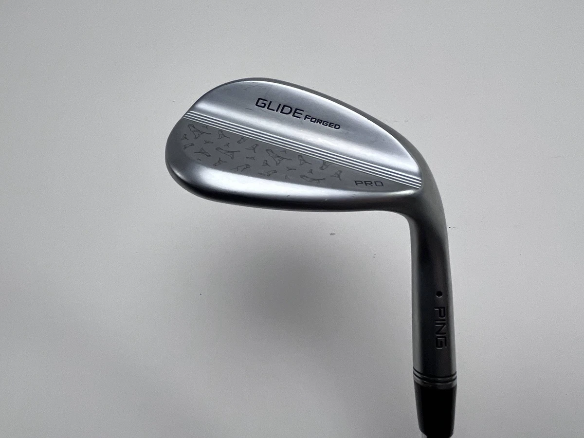 Ping 56 Loft Golf Clubs for sale | eBay