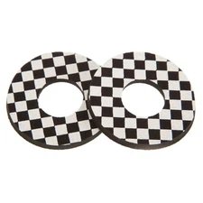 EVO - Gripton Protect - Grip Donuts