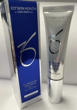 ZO Skin Health AOX Illuminating Serum Anti-Aging, Brightening, 30ml