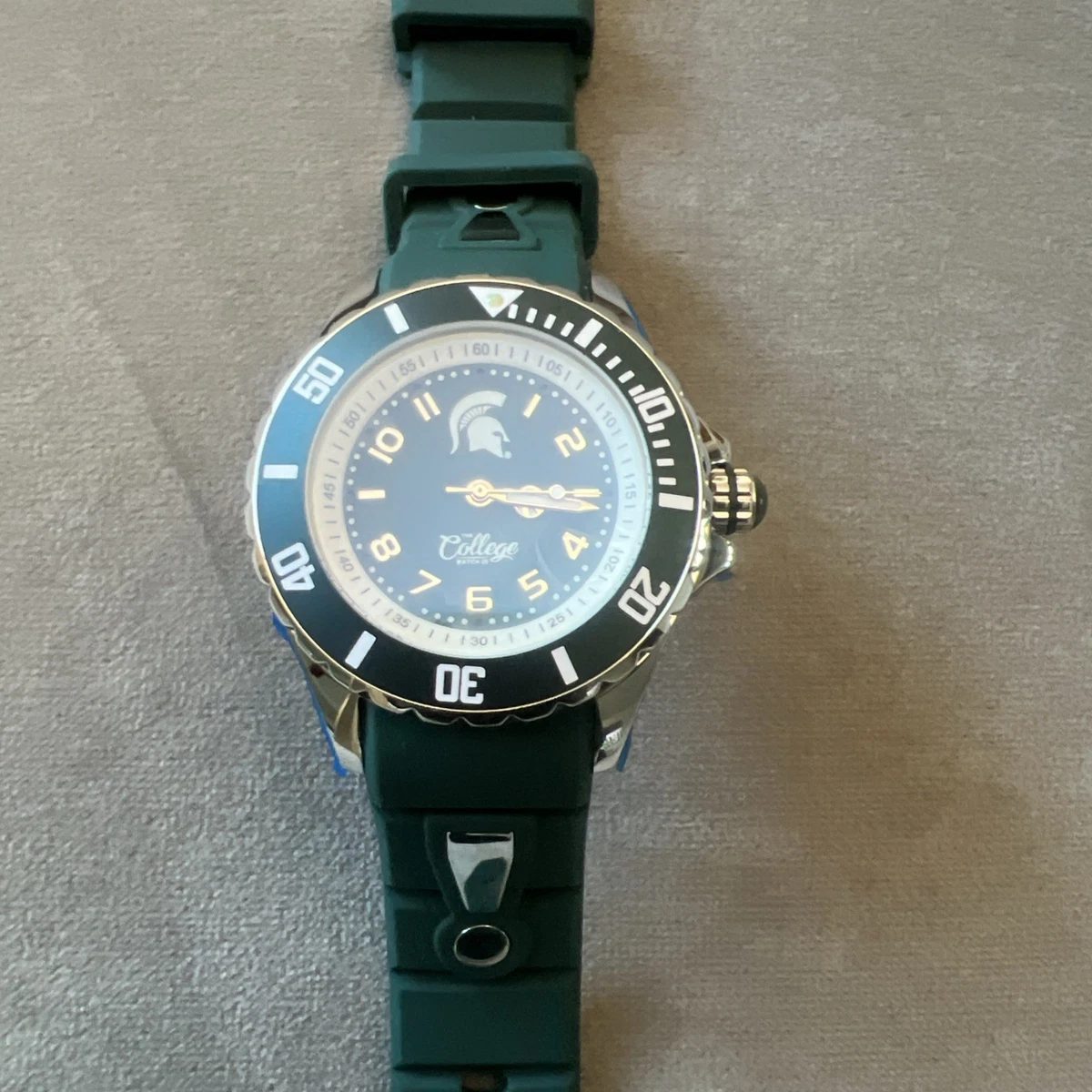 KYBOE! Watches for sale - eBay