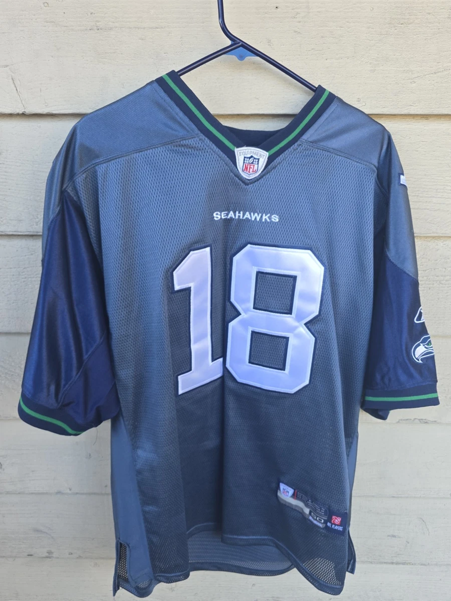 Preços baixos em Camisas da NFL Reebok Jerry Rice | eBay