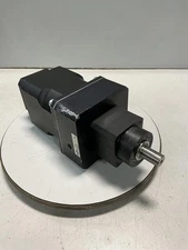 NEUGART 8MSA5S.R0-V401 Servo Motor Used #146615