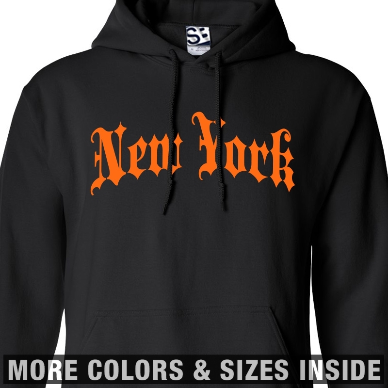 トップス 90s~00s old English lettering sweat Supreme Old English S S Top (FW23) - $78