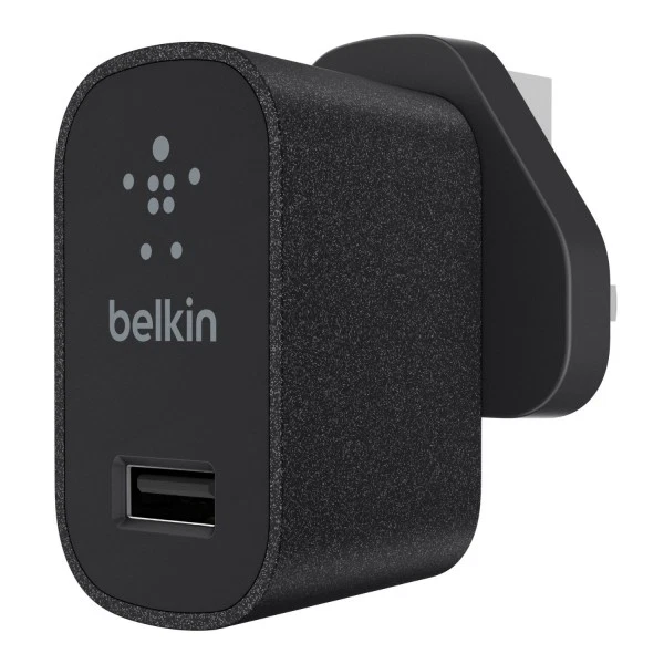 Belkin Universal Mobile Phone Accessories