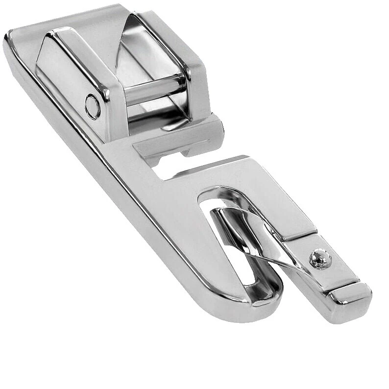 Sewing Machine Parts & Attachments for Husqvarna Viking