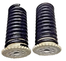 STIH BR350 BR430 BR450 Backpack Blower Lower Buffer Spring OEM Parts Outdoor