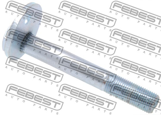 0129-003 FEBEST Camber Correction Screw for TOYOTA