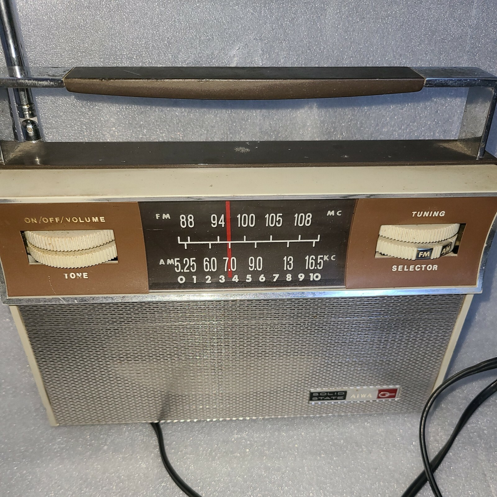 Foto 2 di 10