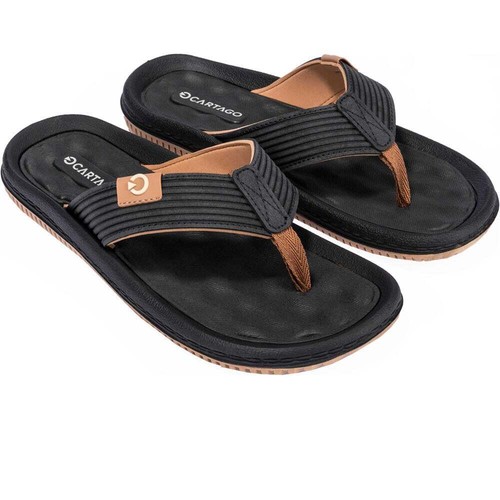 CHANCLAS HOMBRE 2105-CARTAGO DUNAS VI AD - Imagen 2 de 21