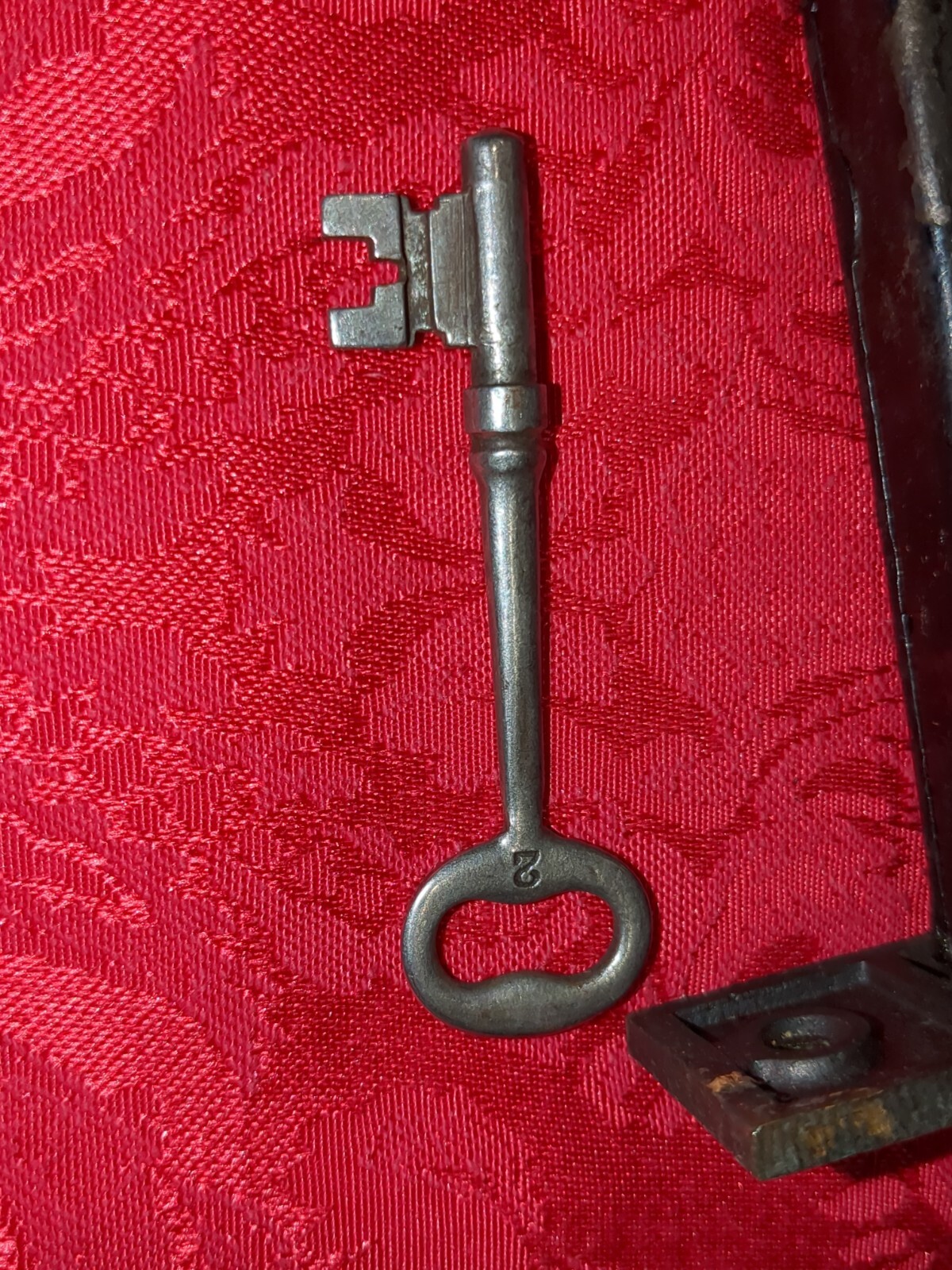 Picture 4 of 7