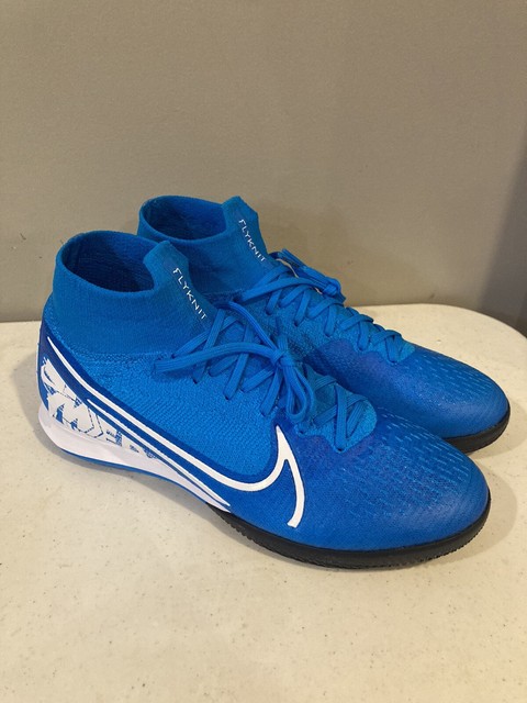 nike mercurial superfly elite ic