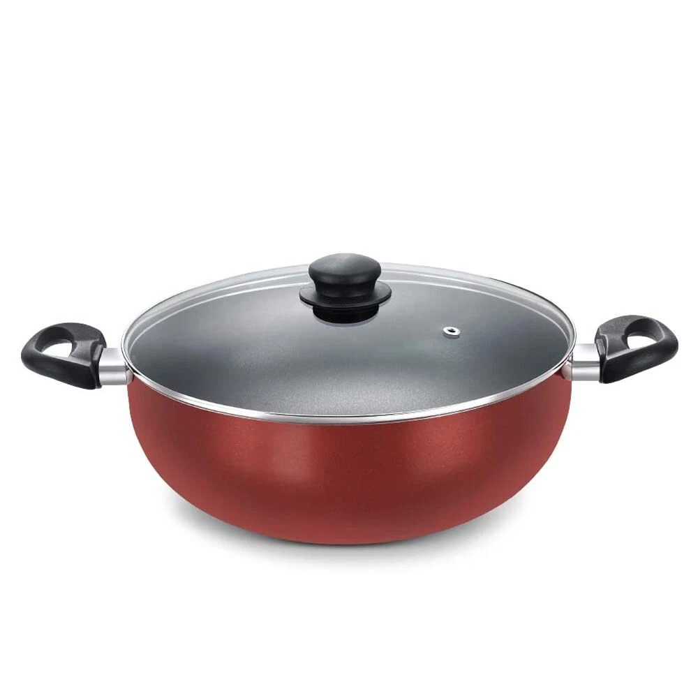 Prestige kadai on sale