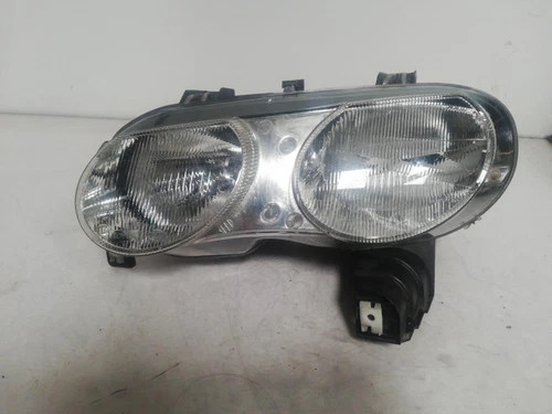 Faro Izquierdo para MG ROVER ROVER 75 (RJ) 2.0 KV6 Classic 2002 1276816