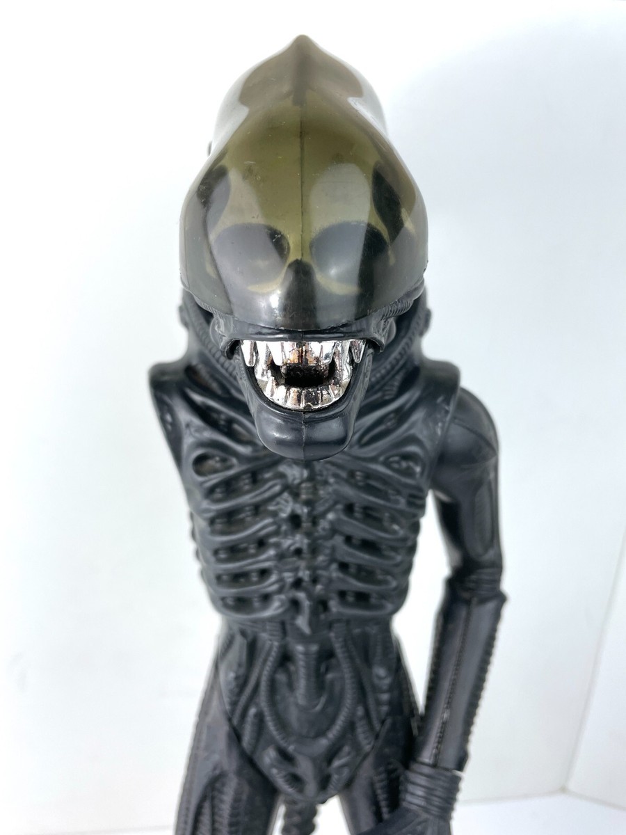 当時物 ビンテージ 1979年 ケナー エイリアン ムービー ビューアー