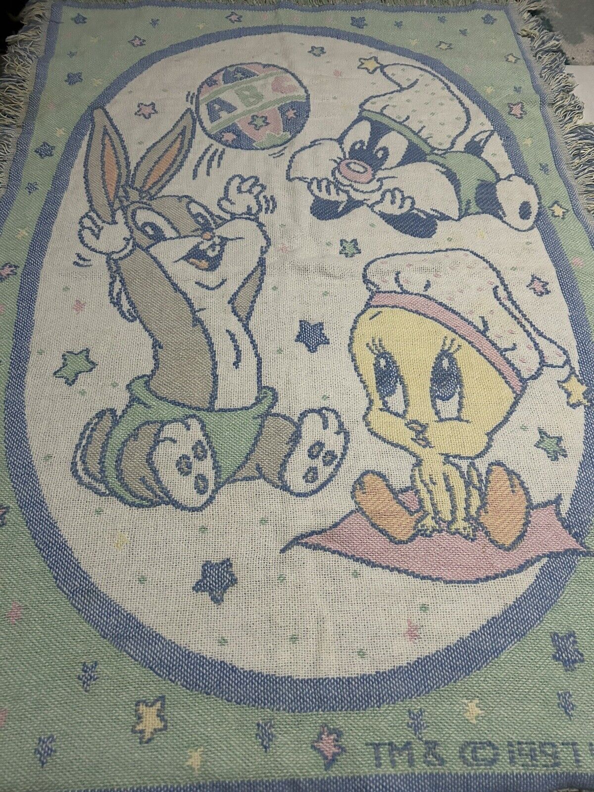 Picture 2 of 6