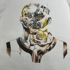 Stephen Curry Golden State Warriors Limited Edition Hoodie Medium City Edition