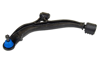 Suspension Control Arm and Ball Joint for Town & Country+More (CMS20367)