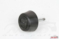 FOR MERCEDES SPRINTER W906 07-18 REAR SIDE DO...