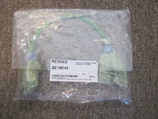 NEW Keyence SZ-VNC03 RJ45 Ethernet Main Unit connection cable