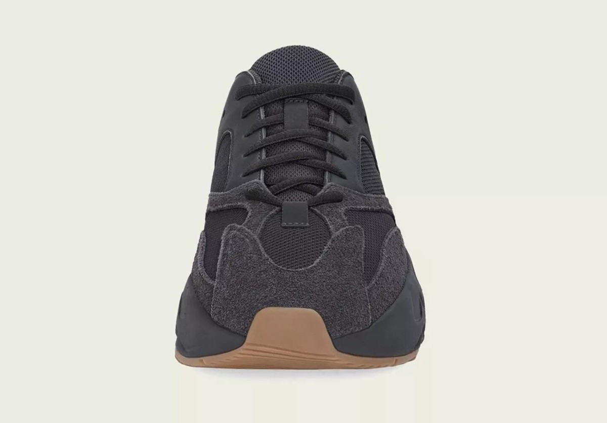 Size 11 - adidas Men