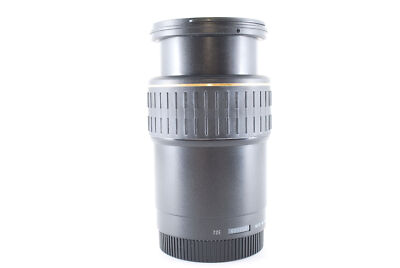 Near MINT] Tamron SP AF 90mm f/2.8 Macro Portrait Lens 72E Minolta