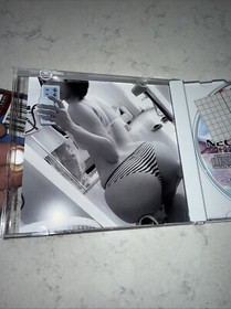 Down Load 2 PC-Engine [ Authentic ] Super CD-Rom 2